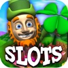 Lucky Irish Gold Slot Machines: Leprechaun fortune