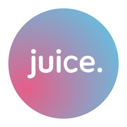 juice. - animation prototyping tool