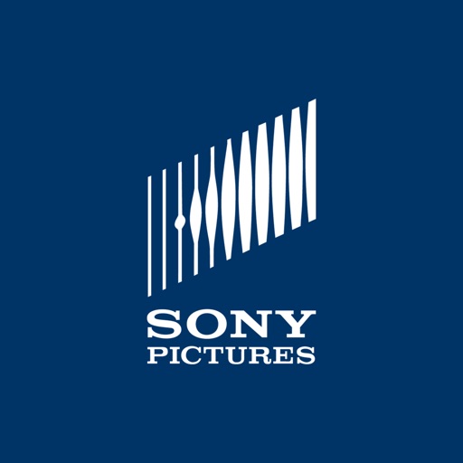 Sony Pictures Awards