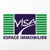 Visa Espace Immobilier