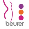 Beurer BodyShape