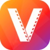 VidMate: Free Video Player
