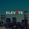 Elevate Concierge App