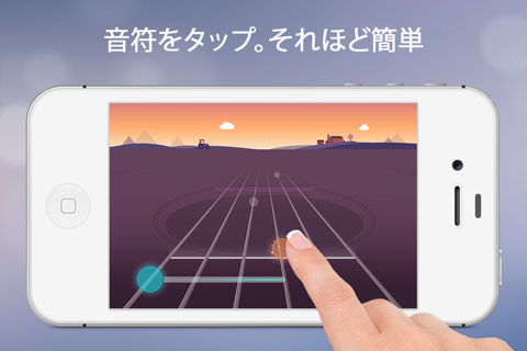 Guitar - Play & Learn Songs screenshot 3