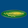 Midlands Campworld and Safari Centre