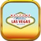 Big PokerCoins Advanced Fortune Las Vegas