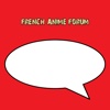 French Anime Forum