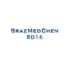 BrazMedChem 2016