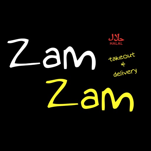 Zam Zam Oldham