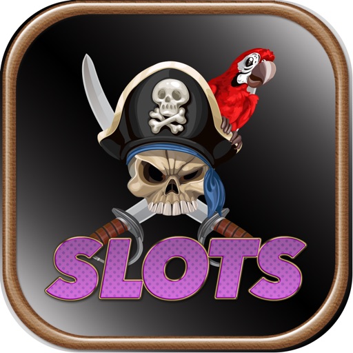 SLOTS of President -- FREE Vegas Game! icon