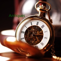 Antiquités 101: Collectibles Glossaire et Top News pour PC