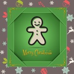Christmas 2017 Picture Frames - Free InstaFrame