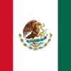 Speak Latin - Phrasebook for Travel Mexico
