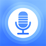 Descargar cambiador de voz (grabador de sonido) para Android