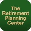 The Retirement Planning Center
