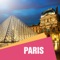 Tourism info - History, location, facts, travel tips, highlights of The Paris