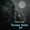 Master Brain Escape Game 25