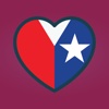 Chile Social - Dating & Chat with Chilean Nearby