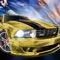 Super Car Chase Pro