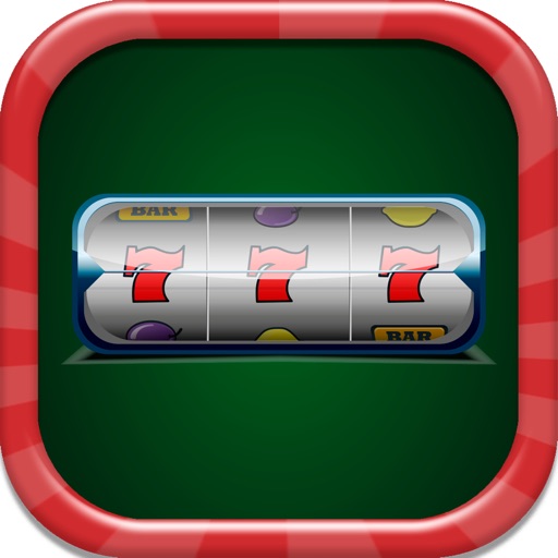 Fantastic Slots 777 iOS App