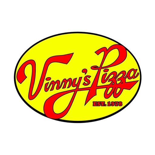 Vinny's Pizza