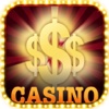 Extreme All-in Casino, Great Hot Game
