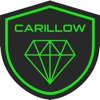 CARILLOW VIP