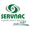 Servnac