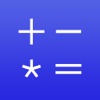 SimpleCalc HD