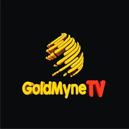 GoldMyne TV Читы