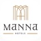 The Manna Hotels App enables you to plan your holiday better with helpful tours recommendations, information about hotel facilities, in-app promotions