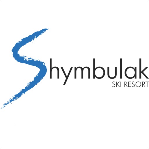 Shymbulak | Шымбулак