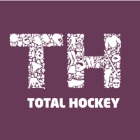 Total Hockey NI pour PC