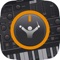 Matt Fecher's analog synthesizer for iPad created entirely with the new AudioKit 3