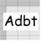 Adiabatic process is a process in which heat exchange does not take place between a　thermodynamic system and its surroundings