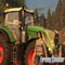 Farming Simulation Professional Agri Farm