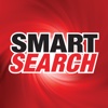 SmartSearch Directory