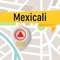 100% OFFLINE - Your detailed Map for reach everywhere