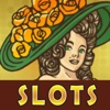 Free Victorian Slots