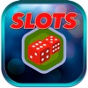 Load Up Casino Deluxe Slots