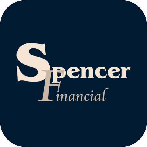 Spencer Financial Services