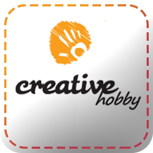 creativehobby.pl