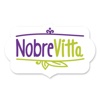 Nobre Vitta