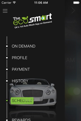 The Eco Smart screenshot 4
