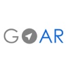 GoAR - For Pokemon Go