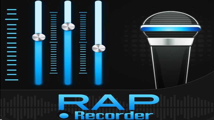 Rap Recorder