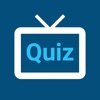 MijnSerie Quiz