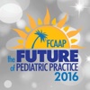 Future of Pediatric Practice