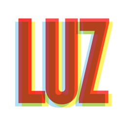 LUZ Mag