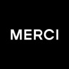 Merci My Bag - ハンドバッグショッピング&SNS